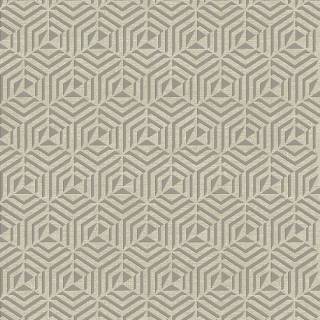 Колекція Chelsea, CH01301