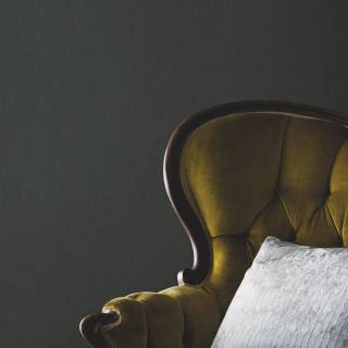 Коллекция  Versailles, 12172-15