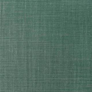 Колекція Habitat, 14114W4944301