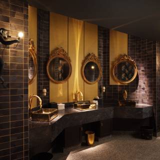 Колекція Timber, 38215