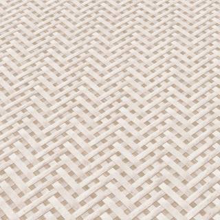 Колекція Code Nature, 12109-14