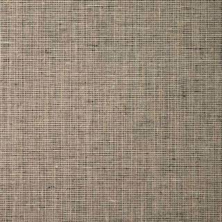 Колекція Habitat, 14117W4938601