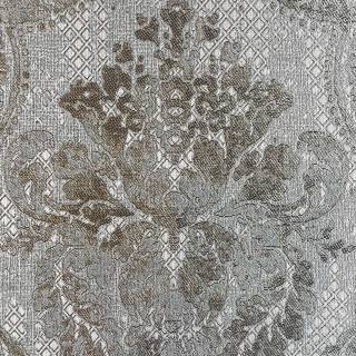 Колекція Wall Project, TW10-7507