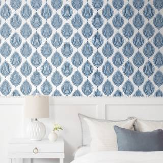 Коллекция Pure Elements, sy21302