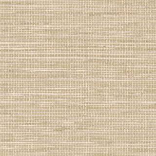 Колекція Essentials Les Naturels, 26722