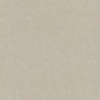 Колекція Style Conscious Living, 91158