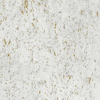 Колекція Precious Metals, ARM0019