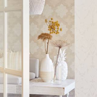 Колекція Lounce, 388740