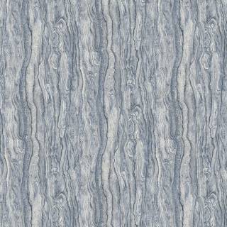 Коллекция Amber, Wf20402 Коллекция Amber, Wf20402