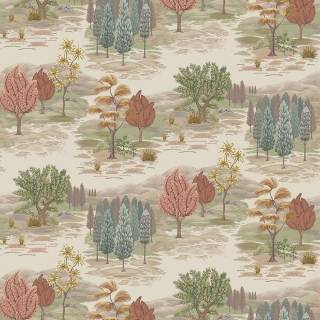 Коллекция  Ananda, W8035-03