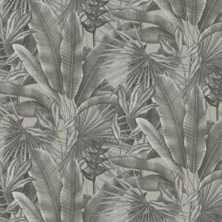 Коллекция  Della Natura, 39676-3