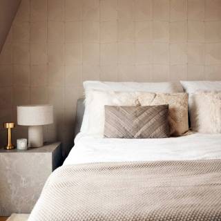 Колекція Manila, 64531 Колекція Manila, 64531