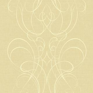 Коллекция  7 Monte Carlo, CB75105