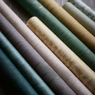 Колекція Museum, 307332