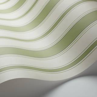 Коллекция Marquee Stripes, 110/8038