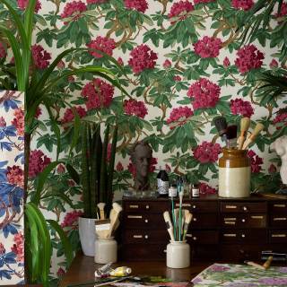 Коллекция Folie, 99/4019