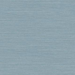 Колекція Cocoon, CO207