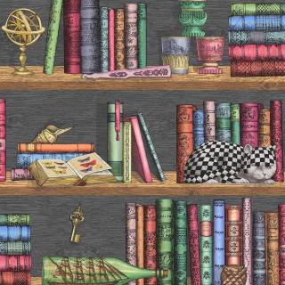 Коллекция Fornasetti Selection, 114/13025 Коллекция Fornasetti Selection, 114/13025