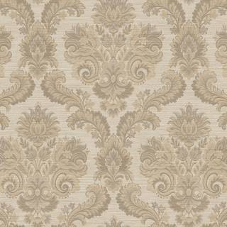 Колекція Ornamenta, 35947
