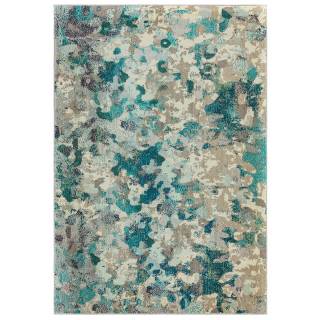 Килим Colores Cloud C003 Ethereal