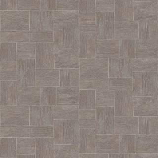 Коллекция The Texture Book, SPI302