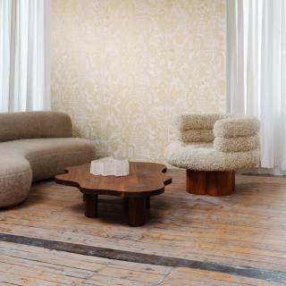 Коллекция  Embleme, 30810