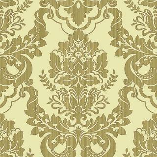 Коллекция  Edition 2, cb22215