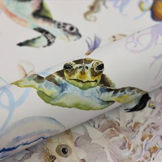 Колекція Kids’ World, 301311 Колекція Kids’ World, 301311