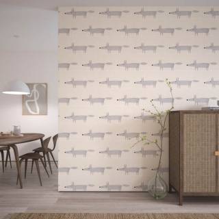 Коллекция Spirit and Soul, NSWA110844