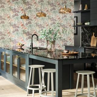 Колекція Ananda, W8032-01