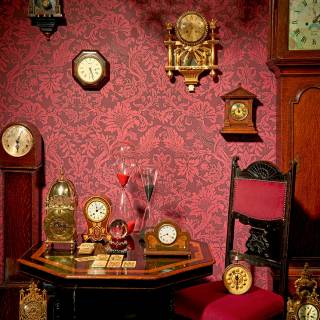 Колекція Mariinsky Damask, 108/1004