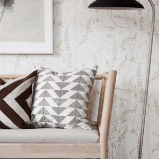 Колекція Scandinavian Designers II, 1785