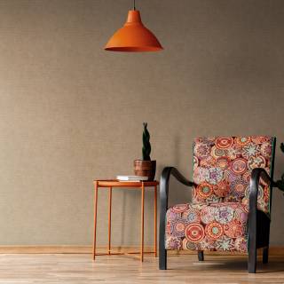 Колекція Elysium, 12232-30