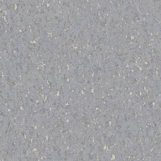 Колекція Sanctuary, FJ41709