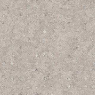 Коллекция  Metropolitan Stories By Time, 39656-2