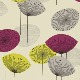 Колекція One Sixty, DOPWDA102