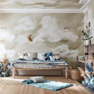 Коллекция Colour 4, HC4W113002