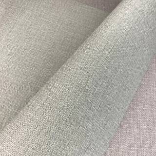 Колекція Spotlight2, 12213-36