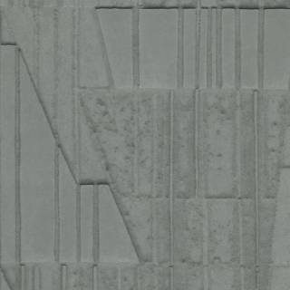 Коллекция Memphis, 23440