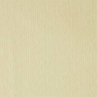 Колекція Littlemore, DLMW216913