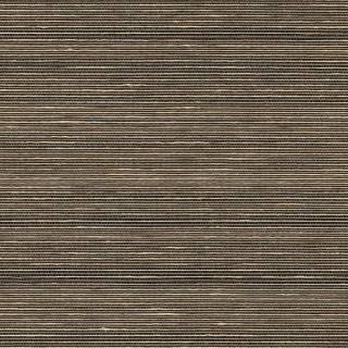 Колекція Duet, DT104 Колекція Duet, DT104