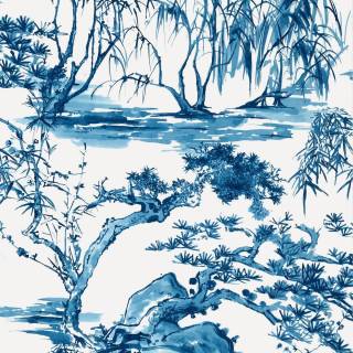 Коллекция  Nara, AT9826