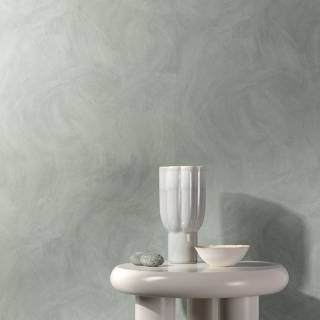 Коллекция  Textured Vibes, A78710