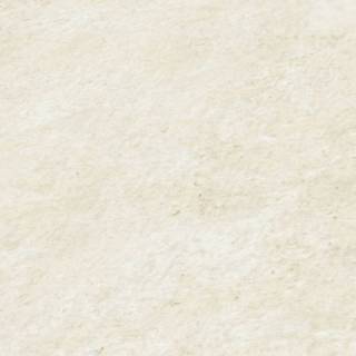 Колекція History of Art, 376546 Колекція History of Art, 376546