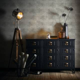 Коллекция Fusion, W0151/03