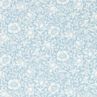 Колекція Simply Morris, MSIM217071