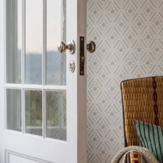 Колекція Falsterbo III, 7660