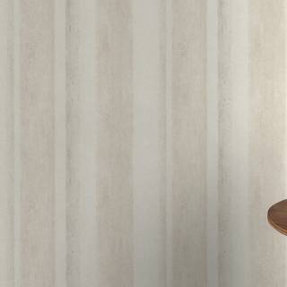 Колекція Linares, 617757 Колекція Linares, 617757