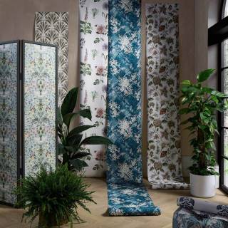 Колекція Secret Garden, W0196/02