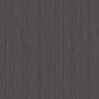 Колекція Essential Textures, 2231710